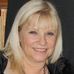 Sue Pass - Facebook