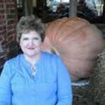 Sue Pass - @edison56.sp - Instagram