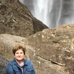 Sue Pass - @pass6332 - Instagram