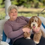 Sue Pass - @psprn27 - Instagram