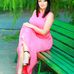 Sue Pass - Facebook