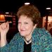 Sue Pass - Facebook