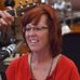 Sue Pass - Facebook