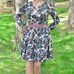 Sue Pass - Facebook
