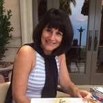 Sue Passalacqua-Haendiges - @sue.pass - Instagram