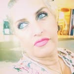 Sue Passandideh - @suepassandideh - Instagram