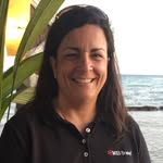 Sue Passauer - @suepassauer - Instagram