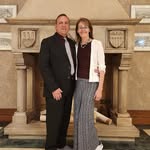 Sue Passeno - @suepasseno - Instagram