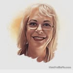 Sue Passfield - @suepassfield - Instagram