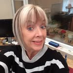 Sue Passmore - @sue.passmore.18 - Instagram