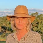Sue Passmore - @suepassmore - Instagram