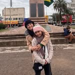 Sue Passos - @sue.passos - Instagram