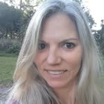 Sue Tucker Pass - @sue.pass3 - Instagram