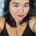 Suelane Passavante - @sue.passavante - Instagram