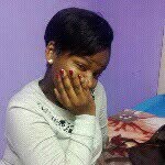sulezi mdlulwa - @sue_pass - Instagram