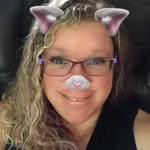 Susan Gill Passek - @suepassek - Instagram