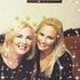 Susan Pass - Facebook
