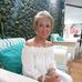 Susan Pass - Facebook