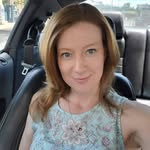 Susan Passanisi - @sue_passanisi - Instagram