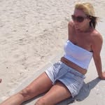 Susan Passey - @suepassey - Instagram