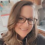 Jessica Sue Patten - @jess_e_ka_sue - Instagram