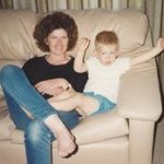 Sue Patten - @suefarq2 - Instagram
