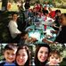 Sue Patten - Facebook