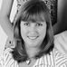 Sue Patten - Facebook