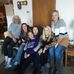 Sue Patten - Facebook