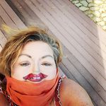 Sue Patten - @suepat52 - Instagram