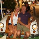 Sue Patten - @patten_72 - Instagram