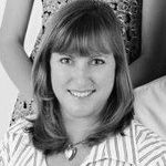 Sue Patten - @sue.patten - Instagram