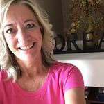 Sue Patten Devitt - @susan.kaye.1257 - Instagram