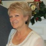 Sue Patten-Hicks - @suebaby11 - Instagram