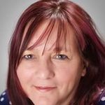Sue Pattenden - @sue.pattenden_tc - Instagram