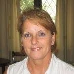 Sue Pattenden - @sue.pattenden.39 - Instagram
