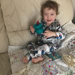 Sue Pattenden - @pattendensue - Instagram