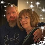 Sue Van Patten - @suevanpatten - Instagram