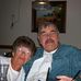 Susan Patten - Facebook