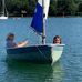 Sue Paull - Facebook
