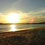 Sue Paull - @sue.paull - Instagram