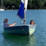 Sue Paull - @paull6522 - Instagram