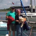 Sue Paulley - @suepaulley - Instagram