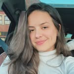 SUELEM PAULLA - @suelempaulla - Instagram