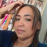 suelle paulla - @suellepaulla - Instagram