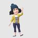 Susan Paull - Facebook