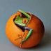 Susan Paull - Facebook