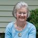 Susan Paull - Facebook