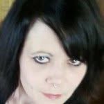 Jodi-Sue Peck - @jodisuedamore - Instagram