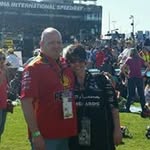 Linda Sue Peck - @lindasuepeck1234 - Instagram